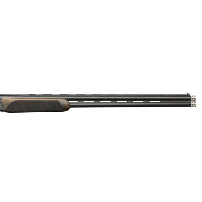 Beretta 690 Sporting BLACK ADJ (Regulowana baka)